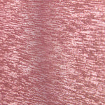 Lycra Lurex Rose - Ribes y Casals