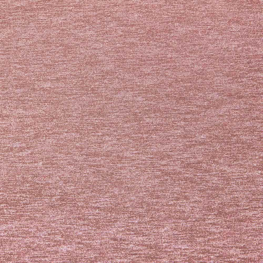 Lycra Lurex Rose - Ribes y Casals