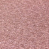 Lycra Lurex Rose - Ribes y Casals