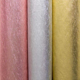 Lycra Lurex Rose - Ribes y Casals