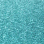 Lycra Lurex Vert d&#39;Eau - Ribes y Casals