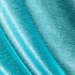 Lycra Lurex Vert d&#39;Eau - Ribes y Casals