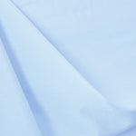 Lycra Mat Bleu Ciel - Ribes y Casals