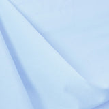 Lycra Mat Bleu Ciel - Ribes y Casals