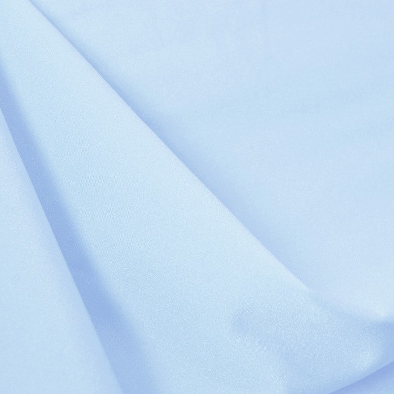 Lycra Mat Bleu Ciel - Ribes y Casals