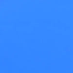 Lycra Mat Bleu - Ribes y Casals