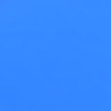 Lycra Mat Bleu - Ribes y Casals