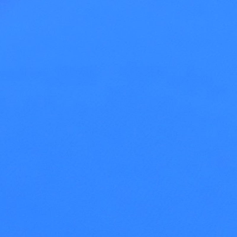 Lycra Mat Bleu - Ribes y Casals