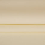 Lycra Mat Écru - Ribes y Casals