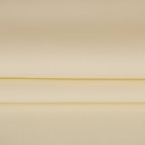 Lycra Mat Écru - Ribes y Casals