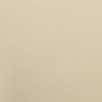 Lycra Mat Écru - Ribes y Casals