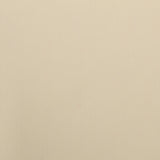 Lycra Mat Écru - Ribes y Casals