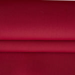 Lycra Mat Bordeaux - Ribes y Casals