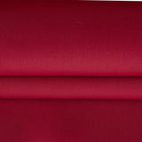 Lycra Mat Bordeaux - Ribes y Casals
