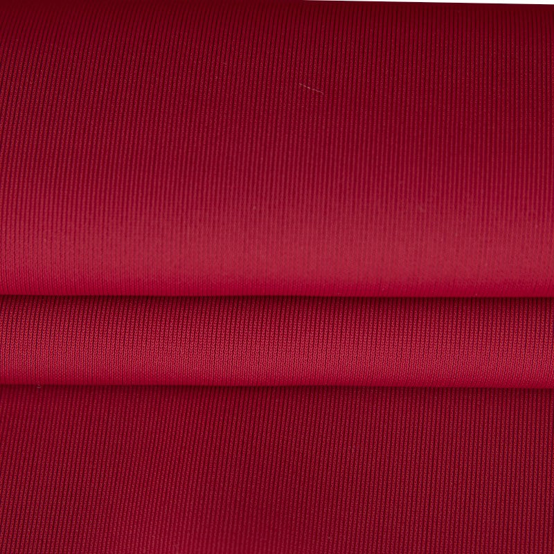 Lycra Mat Bordeaux - Ribes y Casals
