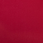 Lycra Mat Bordeaux - Ribes y Casals