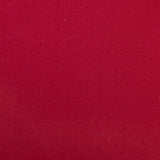 Lycra Mat Bordeaux - Ribes y Casals