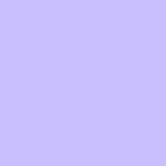 Lycra Mat Corail Fluo - Ribes y Casals