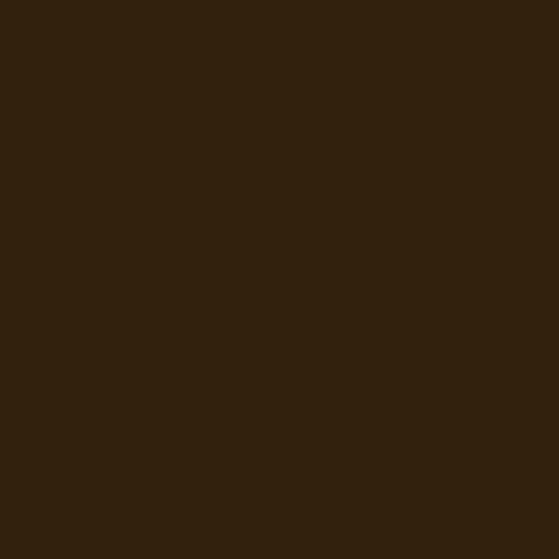 Lycra Mat Marron - Ribes y Casals