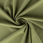 Lycra Mat Militaire - Ribes y Casals