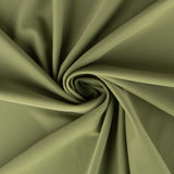 Lycra Mat Militaire - Ribes y Casals