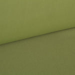 Lycra Mat Militaire - Ribes y Casals