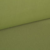 Lycra Mat Militaire - Ribes y Casals