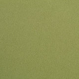 Lycra Mat Militaire - Ribes y Casals