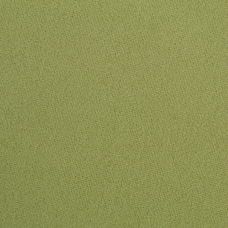 Lycra Mat Militaire - Ribes y Casals