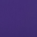 Lycra Mat Lilas Foncé - Ribes y Casals