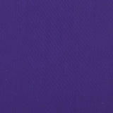 Lycra Mat Lilas Foncé - Ribes y Casals