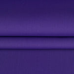 Lycra Mat Lilas Foncé - Ribes y Casals