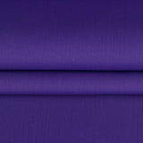 Lycra Mat Lilas Foncé - Ribes y Casals