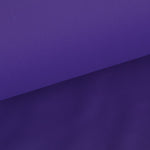 Lycra Mat Lilas Foncé - Ribes y Casals