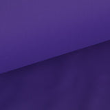 Lycra Mat Lilas Foncé - Ribes y Casals