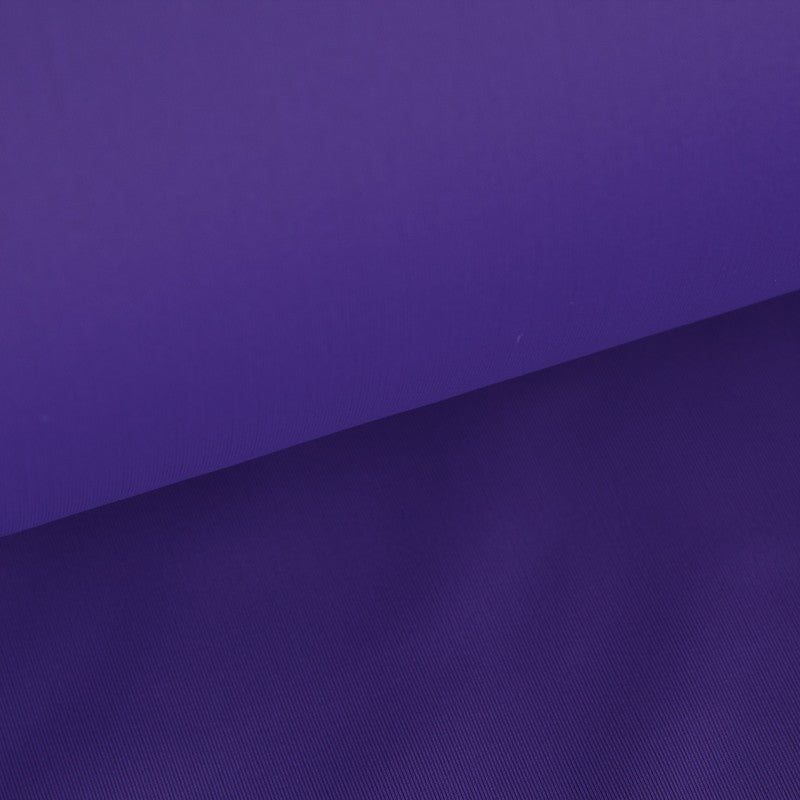 Lycra Mat Lilas Foncé - Ribes y Casals