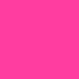 Lycra Mat Rose Fluo - Ribes y Casals