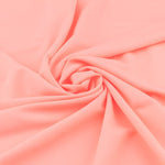 Lycra Mat Saumon - Ribes y Casals