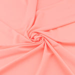 Lycra Mat Saumon - Ribes y Casals