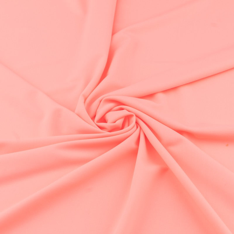 Lycra Mat Saumon - Ribes y Casals