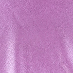 Lycra Métalisée Lila - Ribes y Casals