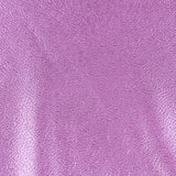 Lycra Métalisée Lila - Ribes y Casals