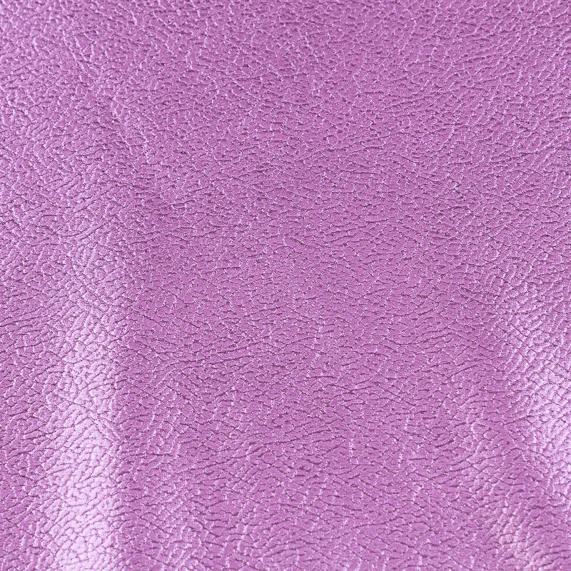 Lycra Métalisée Lila - Ribes y Casals