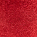 Lycra Metal Rouge - Ribes y Casals