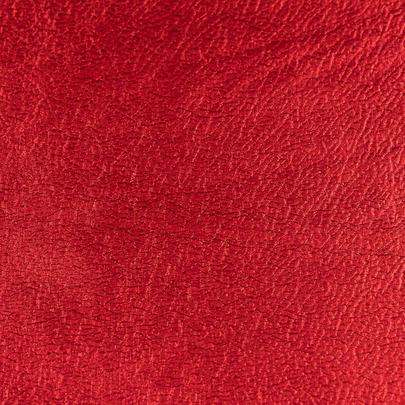 Lycra Metal Rouge - Ribes y Casals