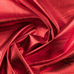 Lycra Metal Rouge - Ribes y Casals