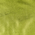 Lycra Metal Vert - Ribes y Casals