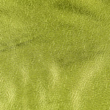 Lycra Metal Vert - Ribes y Casals