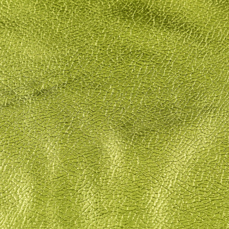 Lycra Metal Vert - Ribes y Casals