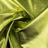 Lycra Metal Vert - Ribes y Casals